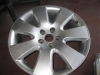 Audi - Wheel  Rim ALLOY WHEEL - SPEEDLINE 4F0601025